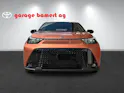 Toyota Aygo X 1.5 VVT-i HSD Trend