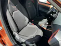 Toyota Aygo X 1.5 VVT-i HSD Trend