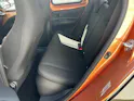 Toyota Aygo X 1.5 VVT-i HSD Trend