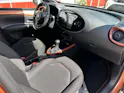 Toyota Aygo X 1.5 VVT-i HSD Trend