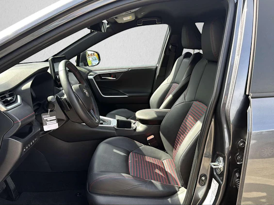 image du véhicule 2