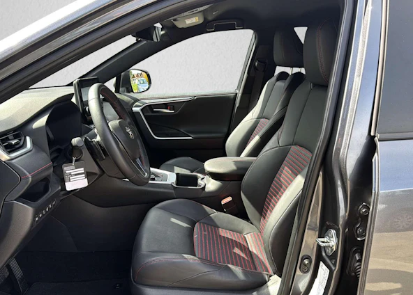 image du véhicule 2 image du véhicule 2