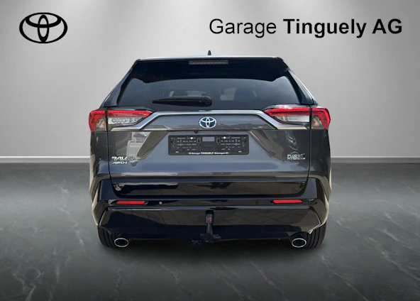 image du véhicule 8 image du véhicule 8