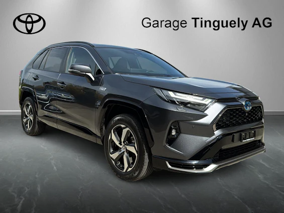 image du véhicule 5 image du véhicule 5