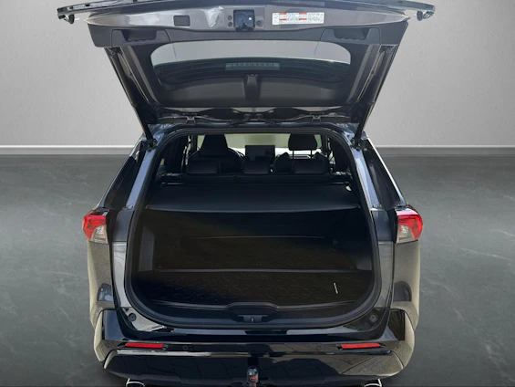 image du véhicule 9