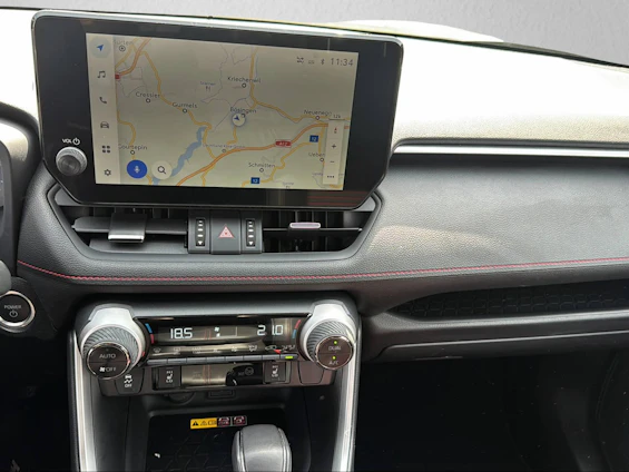 image du véhicule 4