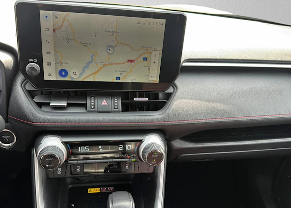 image du véhicule 4 image du véhicule 4