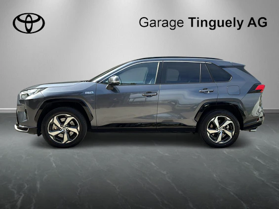 image du véhicule 1