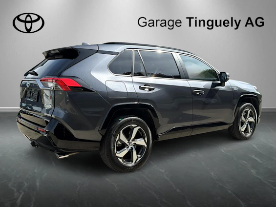 image du véhicule 7