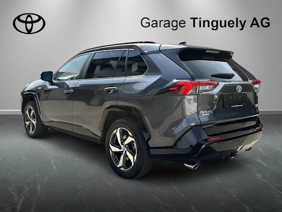 image du véhicule 10 image du véhicule 10