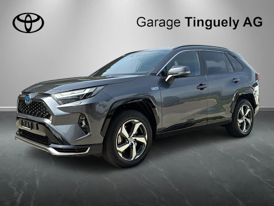 image du véhicule 3 image du véhicule 3