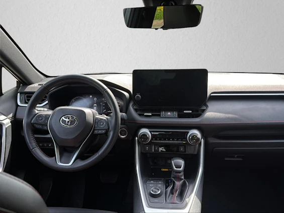 image du véhicule 12