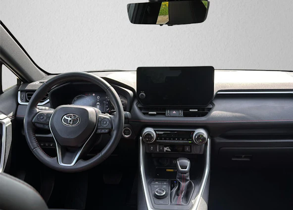 image du véhicule 12 image du véhicule 12