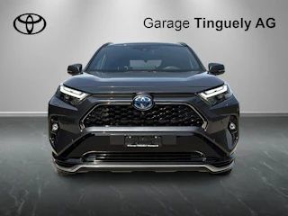 Fahrzeugbild [object Object] [object Object]