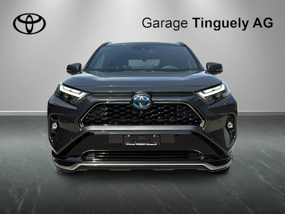 image du véhicule image du véhicule