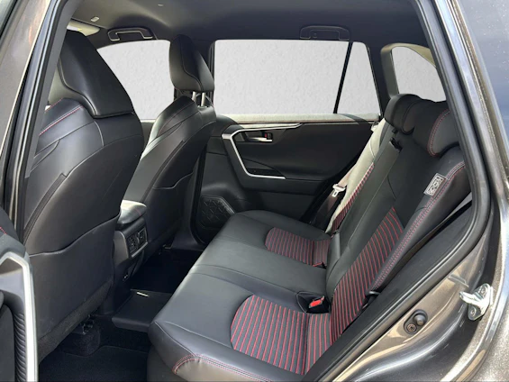 image du véhicule 11 image du véhicule 11