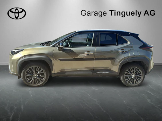 image du véhicule 1