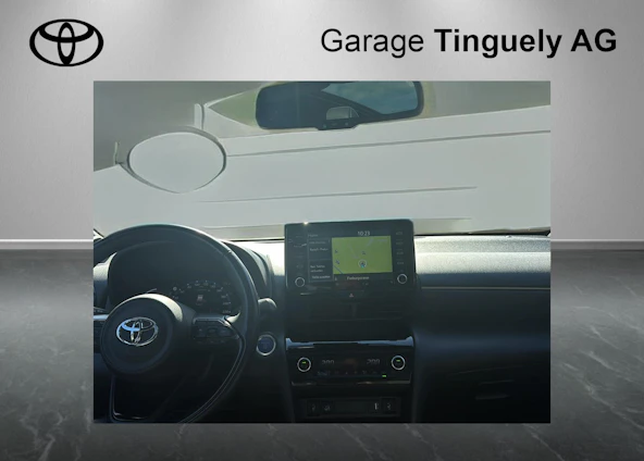 image du véhicule 5 image du véhicule 5