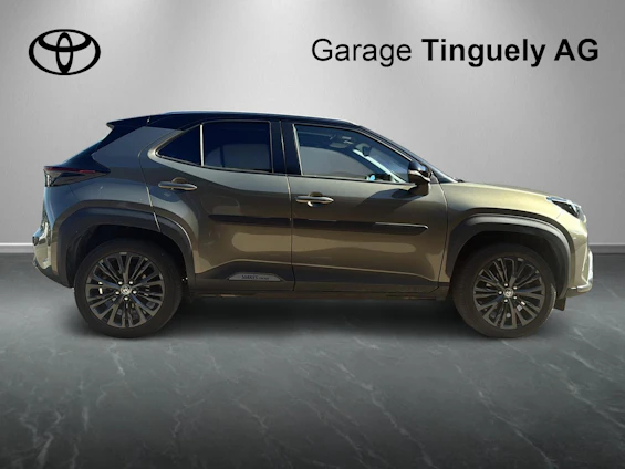 image du véhicule 6