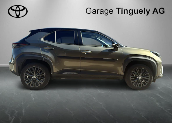 image du véhicule 6 image du véhicule 6