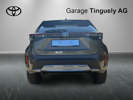 image du véhicule 8