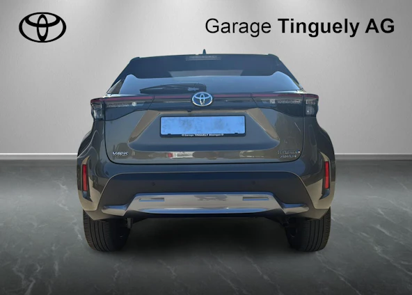 image du véhicule 8 image du véhicule 8