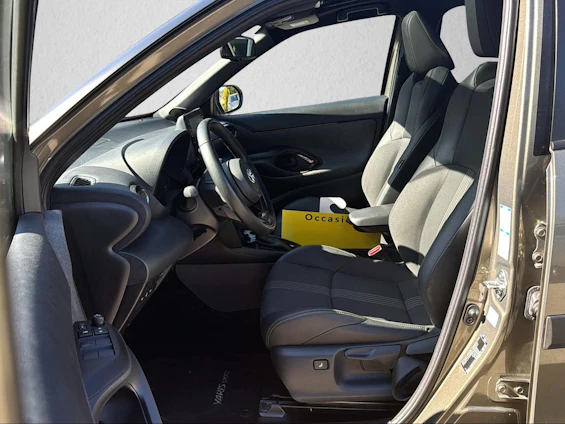 image du véhicule 2