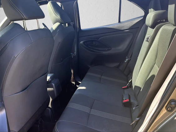 image du véhicule 11