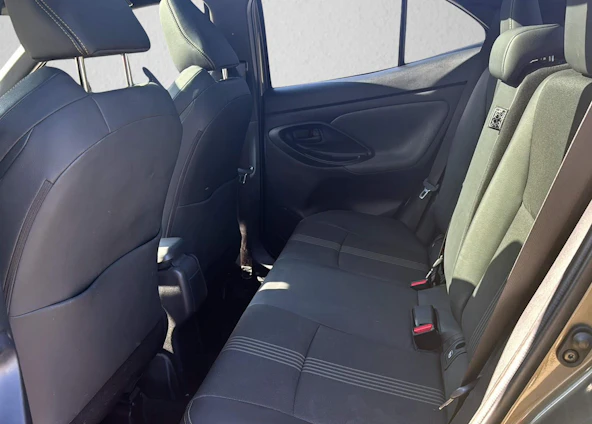 image du véhicule 11 image du véhicule 11