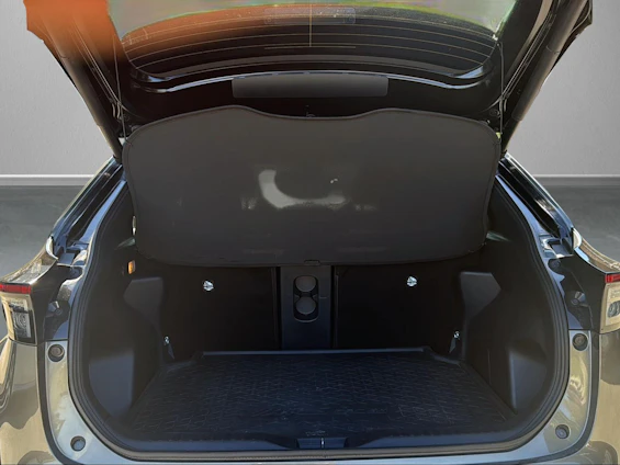 image du véhicule 9 image du véhicule 9