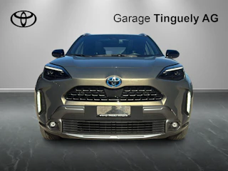 image du véhicule [object Object] [object Object]