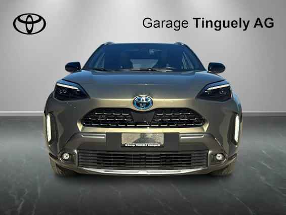 image du véhicule image du véhicule