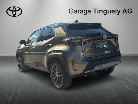 image du véhicule 10 image du véhicule 10