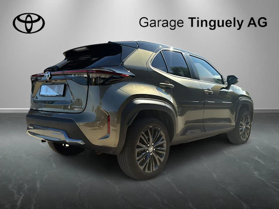 image du véhicule 7