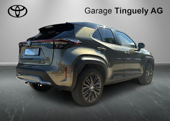 image du véhicule 7 image du véhicule 7