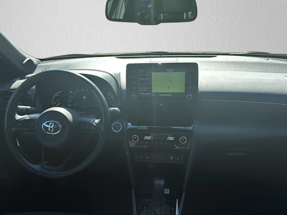 image du véhicule 12