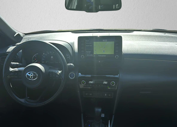 image du véhicule 12 image du véhicule 12