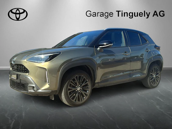 image du véhicule 3