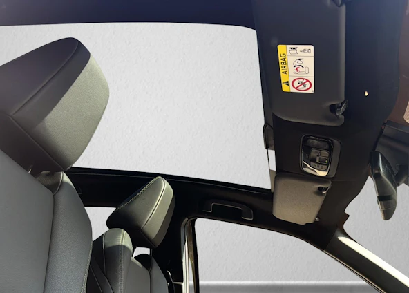 image du véhicule 4 image du véhicule 4