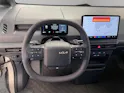 Kia PV5 Cargo 51.5 kWh Plus