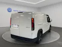 Kia PV5 Cargo 51.5 kWh Plus