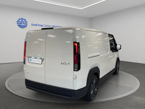 image du véhicule KIA PV5 Cargo 51.5 kWh Plus
