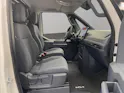 Kia PV5 Cargo 51.5 kWh Plus
