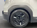 Kia PV5 Cargo 51.5 kWh Plus