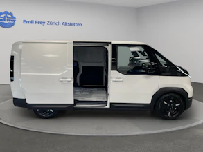 https://vehicle.imgix.net/4281621/673fb26f-7b90-4c2e-bd39-9d1cdd609c76.jpg