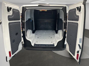 image du véhicule KIA PV5 Cargo 51.5 kWh Plus