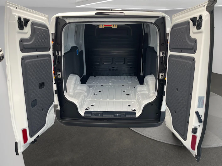 image du véhicule KIA PV5
