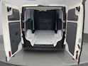 Kia PV5 Cargo 51.5 kWh Plus
