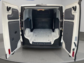 Fahrzeugbild KIA PV5 Cargo 51.5 kWh Plus