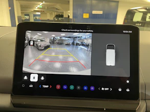https://vehicle.imgix.net/4281621/956dba1e-9754-470e-9071-ec0f2db2daa7.jpg